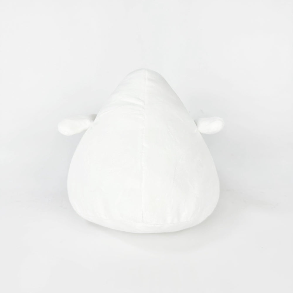 Cute Goose stuffed animal