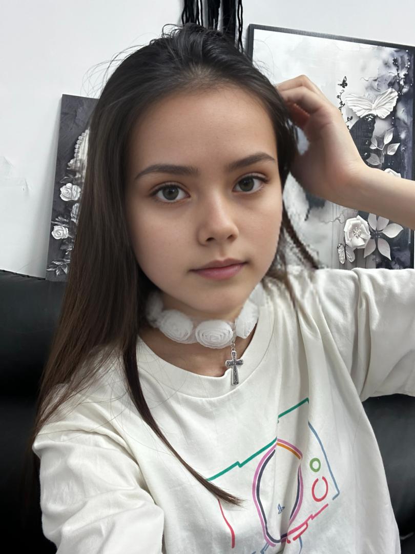 ゴシック黒レース 赤薔薇 リボン チョーカー