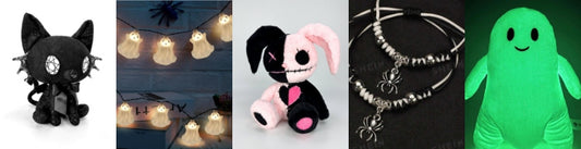 20 Best Halloween Gift Ideas for Teachers