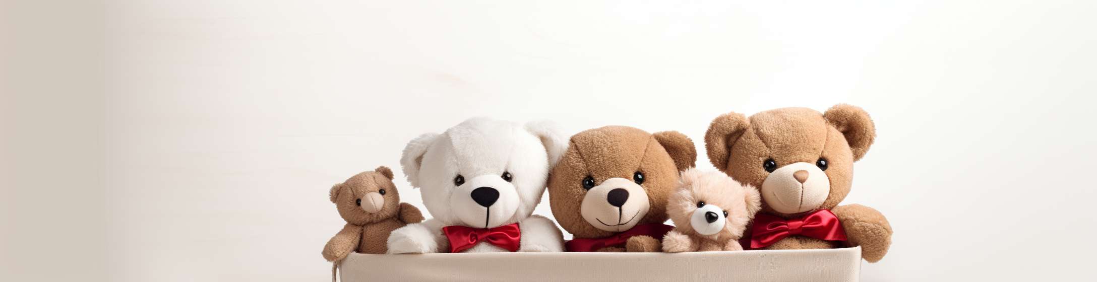 What To Do With Old Stuffed Animals PlushThis Plushies Stuffed what-to-do-with-old-stuffed-animals-plushthis-plushies-stuffed