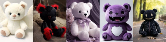 20 Best Teddy Bear for Boyfriend to Show Your Love in 2025