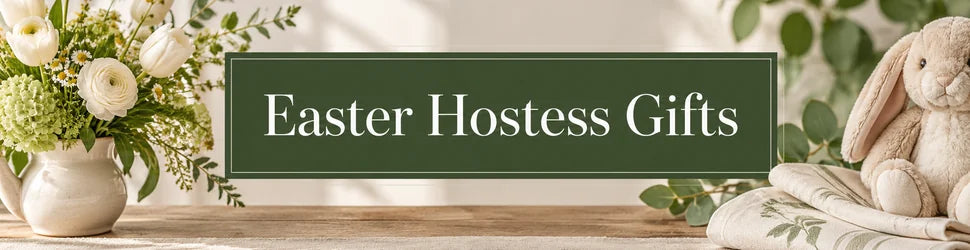 Easter Hostess Gifts Top Picks for the Celebrations PlushThis blog feature picture
