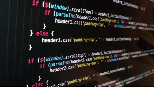 The Rise of Autonomous Browser  Extensions: Any Stones Underwater?