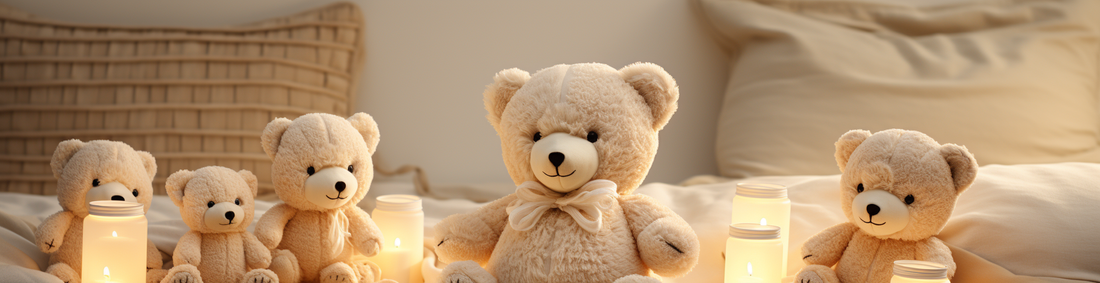 teddy bear  plushies