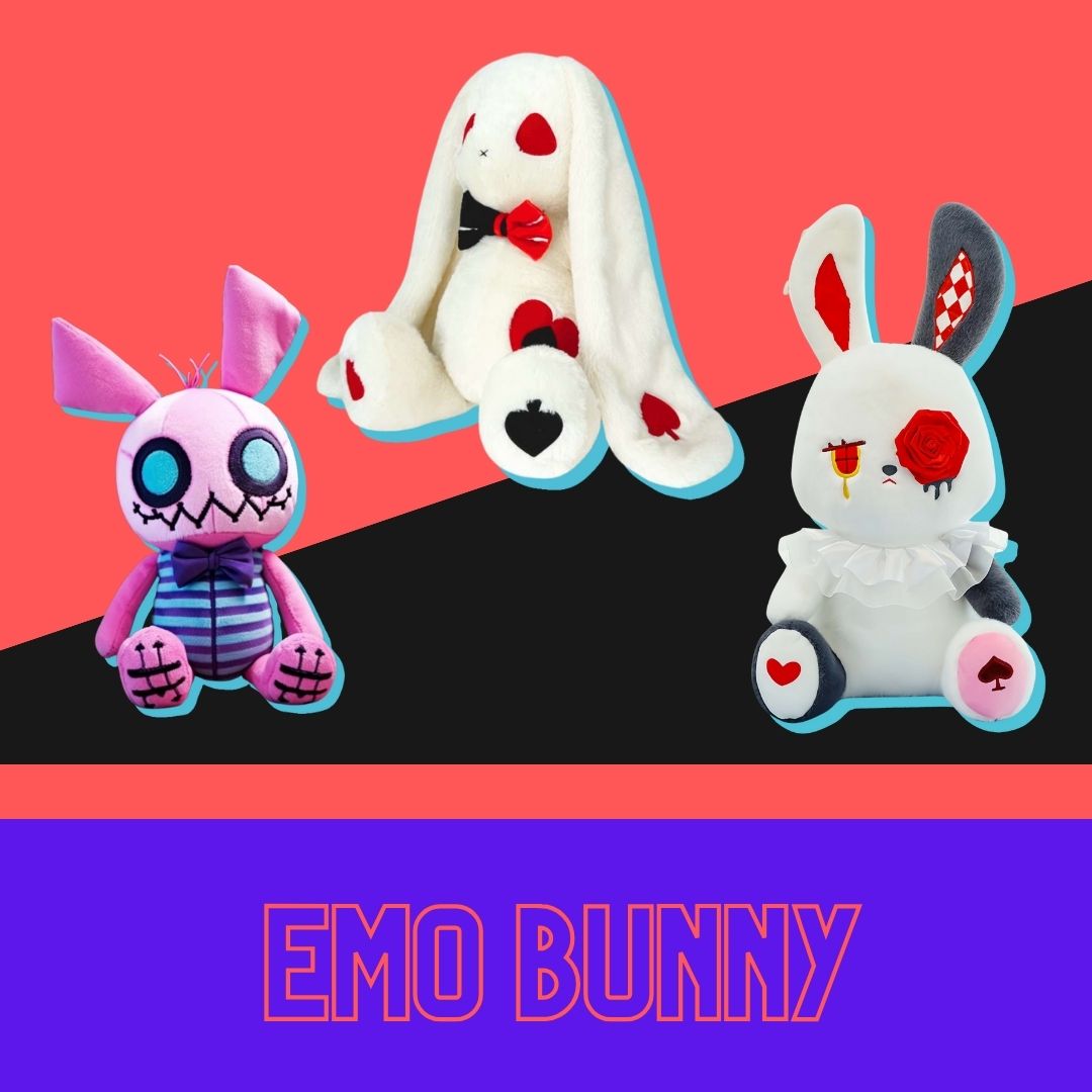 Emo Bunny Emo Bunny Is Very Near That Cable 🤭 : R/Rabbits