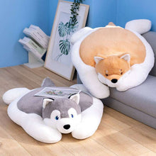 Adorable Comfortable Dog Stuffed Animal