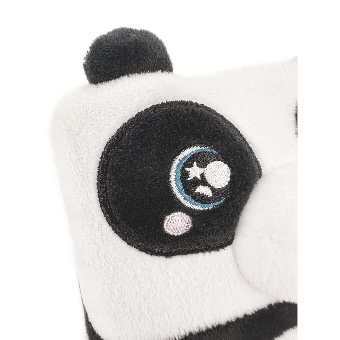 Cartoon-Square-Panda-Plush-Toy-Eye