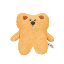 teddy bear stuffed toy cushion pillow