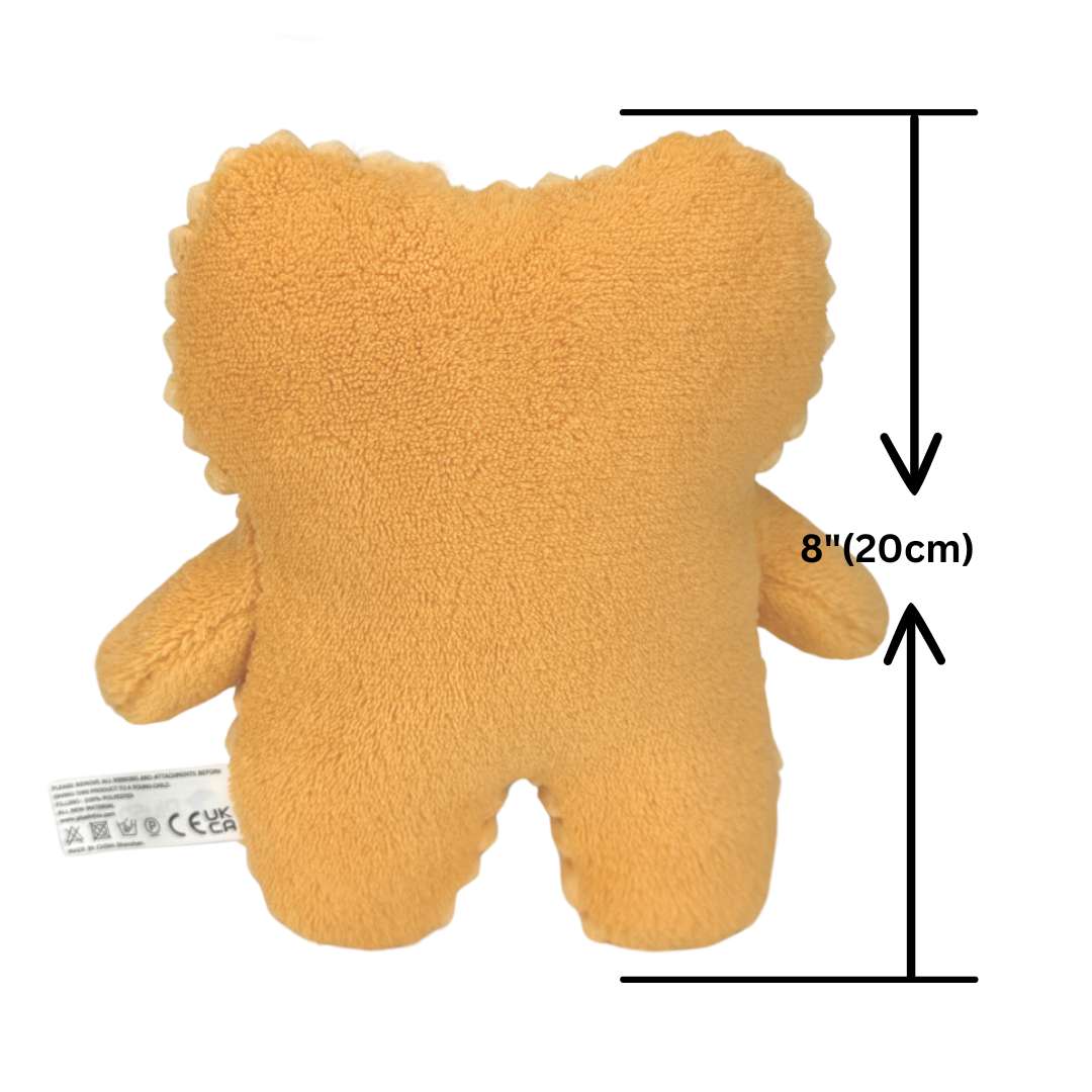 teddy bear stuffed toy cushion pillow
