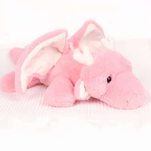 Cute Dragon Stuffed Animal