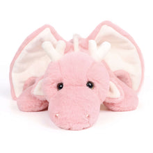 Cute Dragon Stuffed Animal
