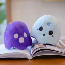 Cute Ghost Stuffed Animal