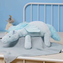 Cute Giant Unicorn Plush