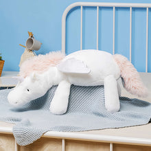 Cute Giant Unicorn Plush