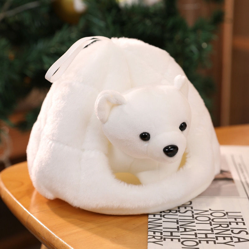 Kosterclinic Toy List Christmas 2019 Gift Ideas For Popular Kids