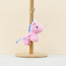 Cute Unicorn Pendant