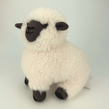 sheep plush toy