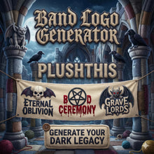 Logo Generator Usage Rights