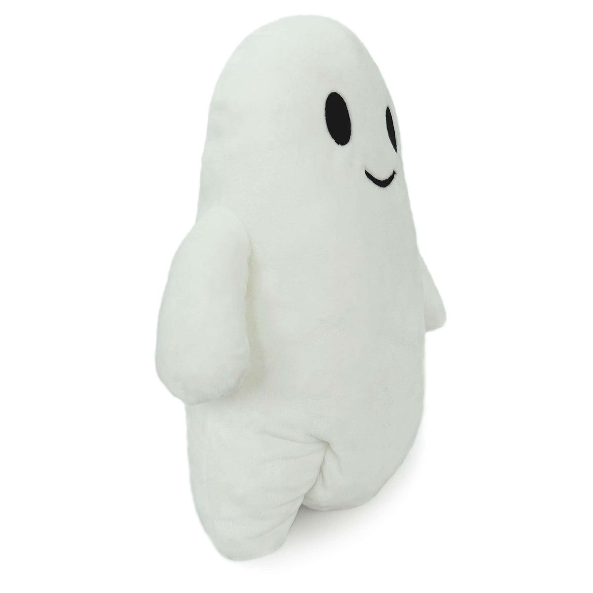 Peluche Chapitre 2 Rainbow Monster - Jouet En Peluche Douce Pour Enfants Et Fans De Jeux
