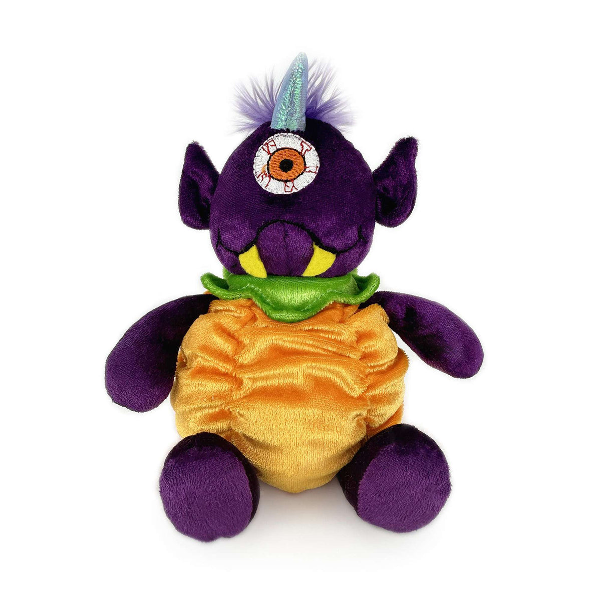 Gremlin Stuff Gremlin Stuffed Animal