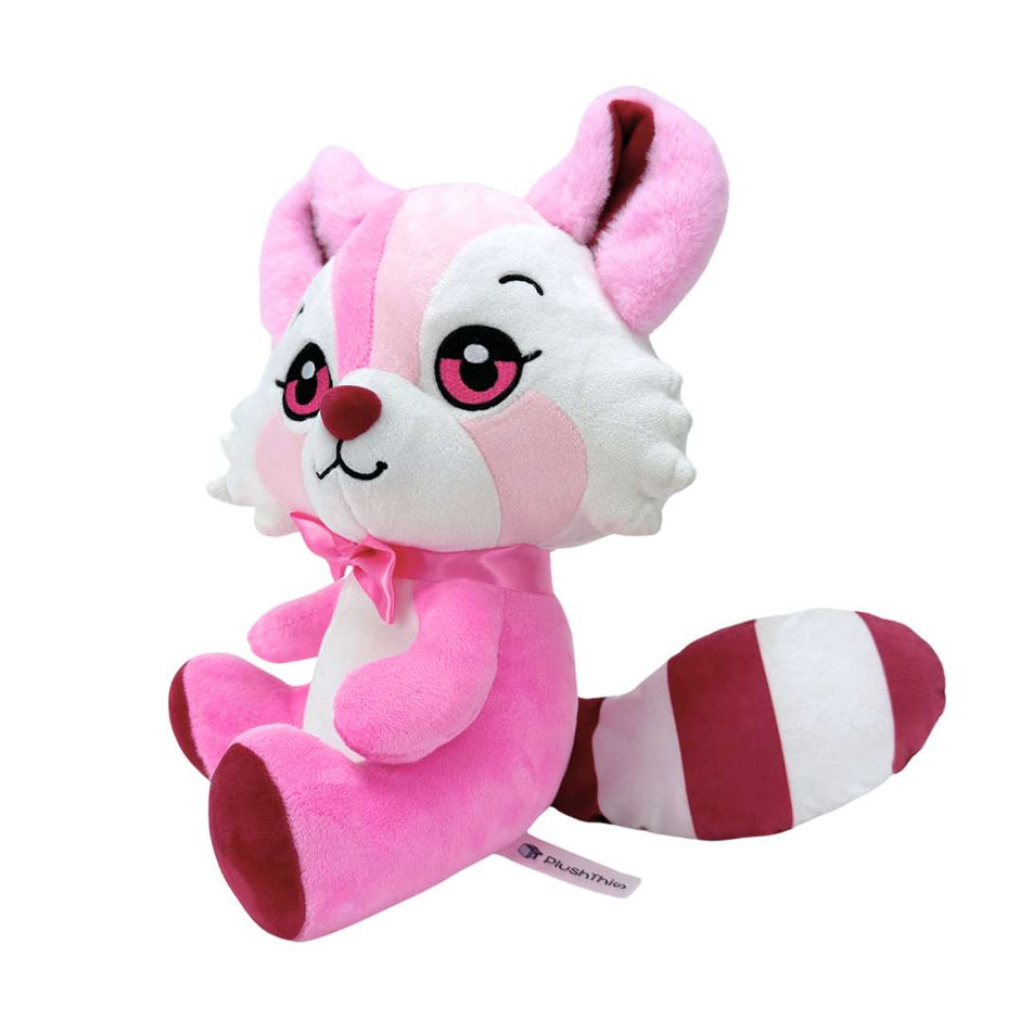 PlushThis| Plushies & Stuffed Animals