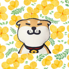 Kawaii Creative Dog Pillow 