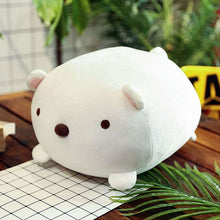 Kawaii Creative Pillow