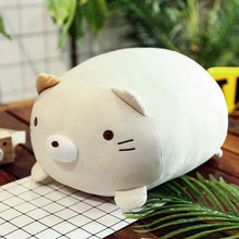 Kawaii Creative Pillow