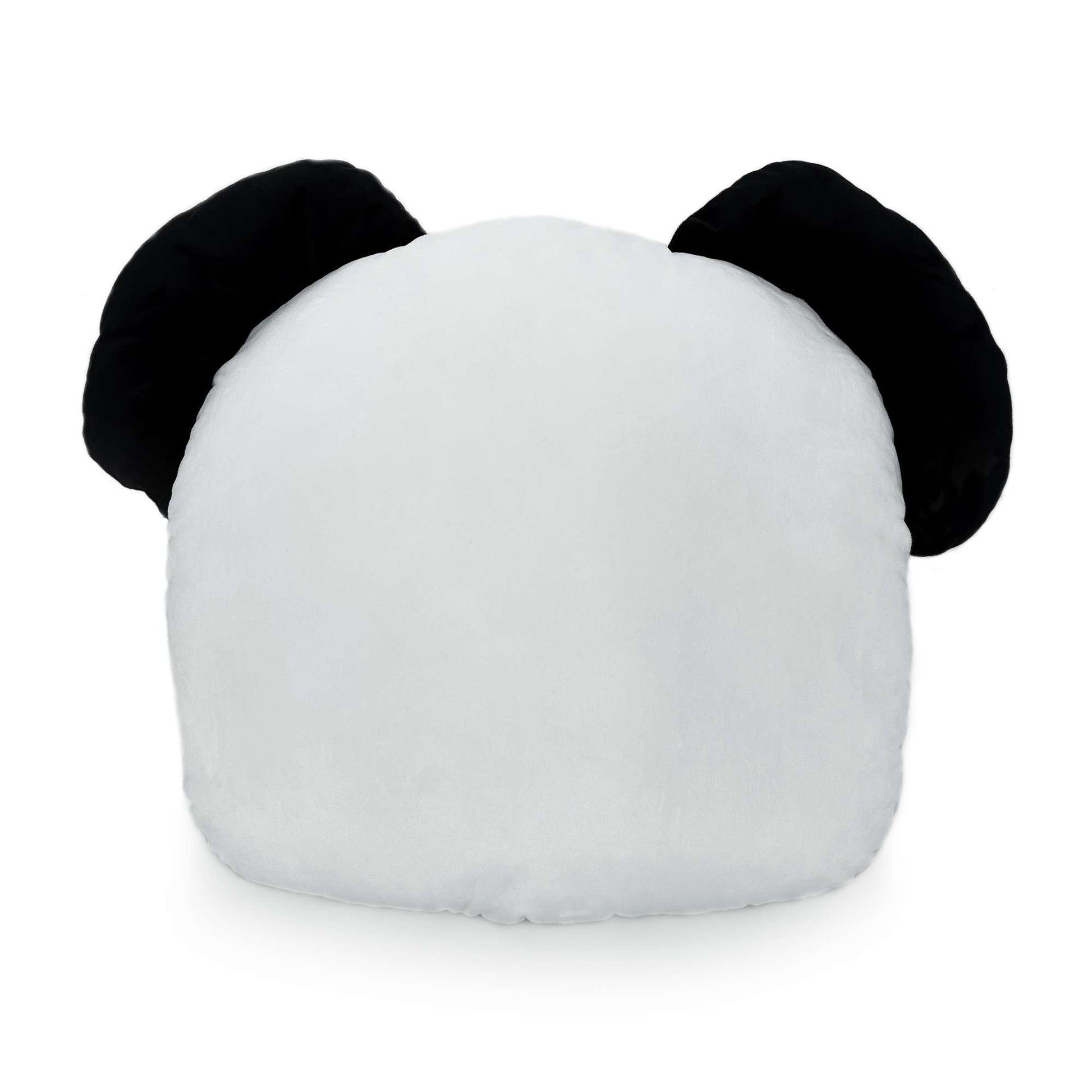 Panda Pillow / Panda bear pillow / Panda Kawaii / cute panda – Enjoy Pillows