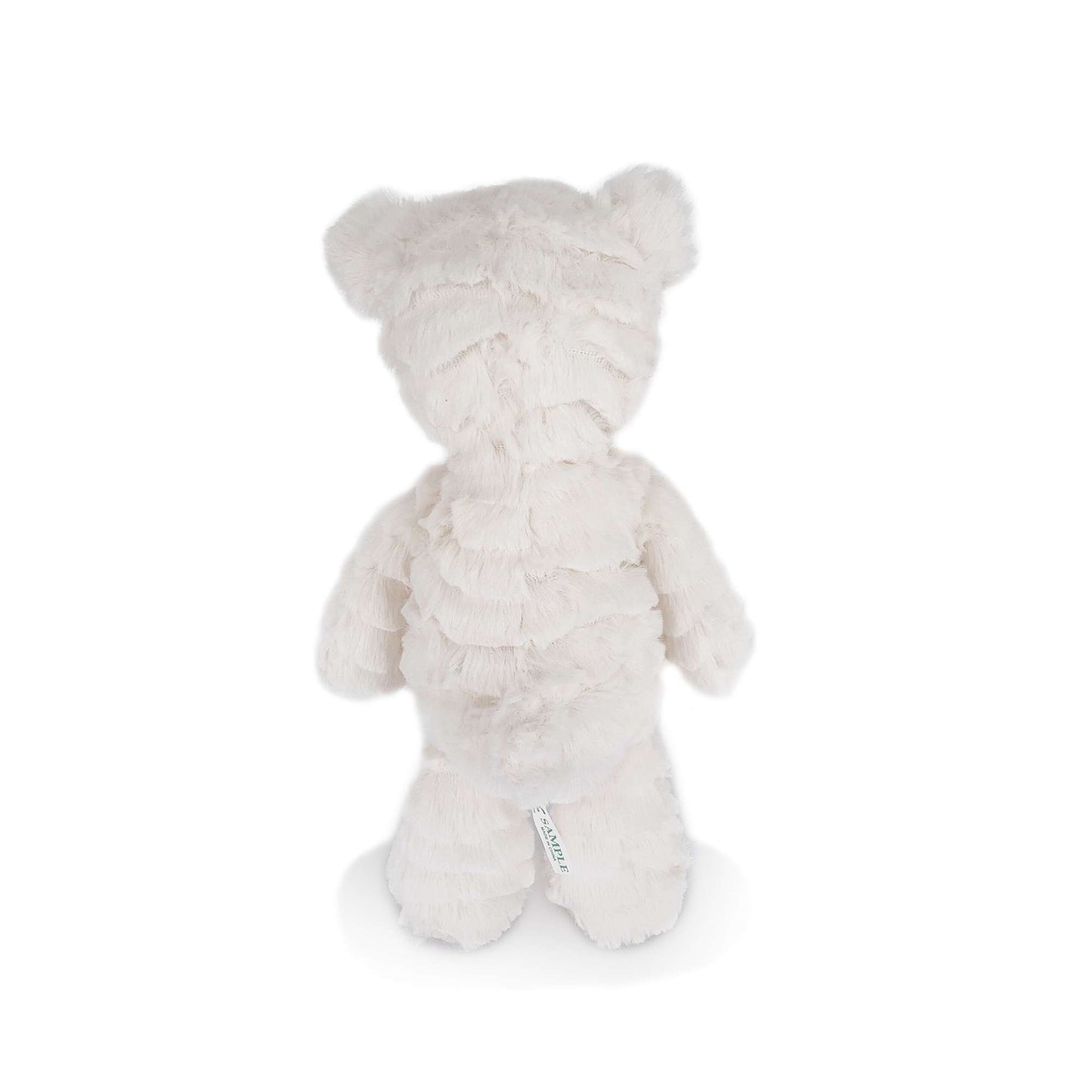 White-Cute-Polar-Bear-Plush-Toy-Back