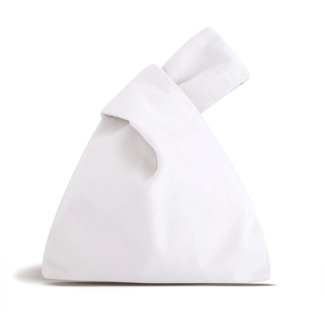 Japanese Knot Bag Tie Dye DIY Kit