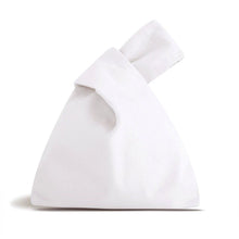 Japanese Knot Bag Tie Dye DIY Kit