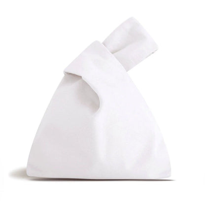 Japanese Knot Bag Tie Dye DIY Kit