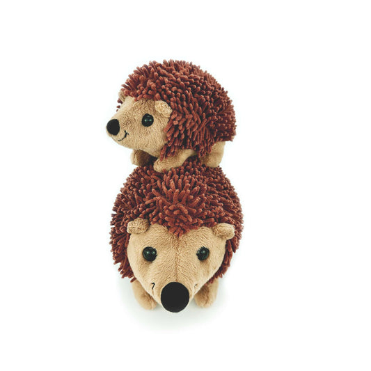 Cute Hedgehog Stuffed Animals