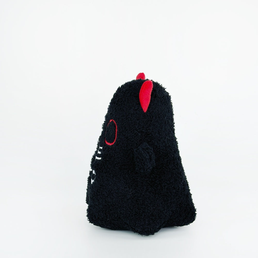 Ghost Stuffed Animal