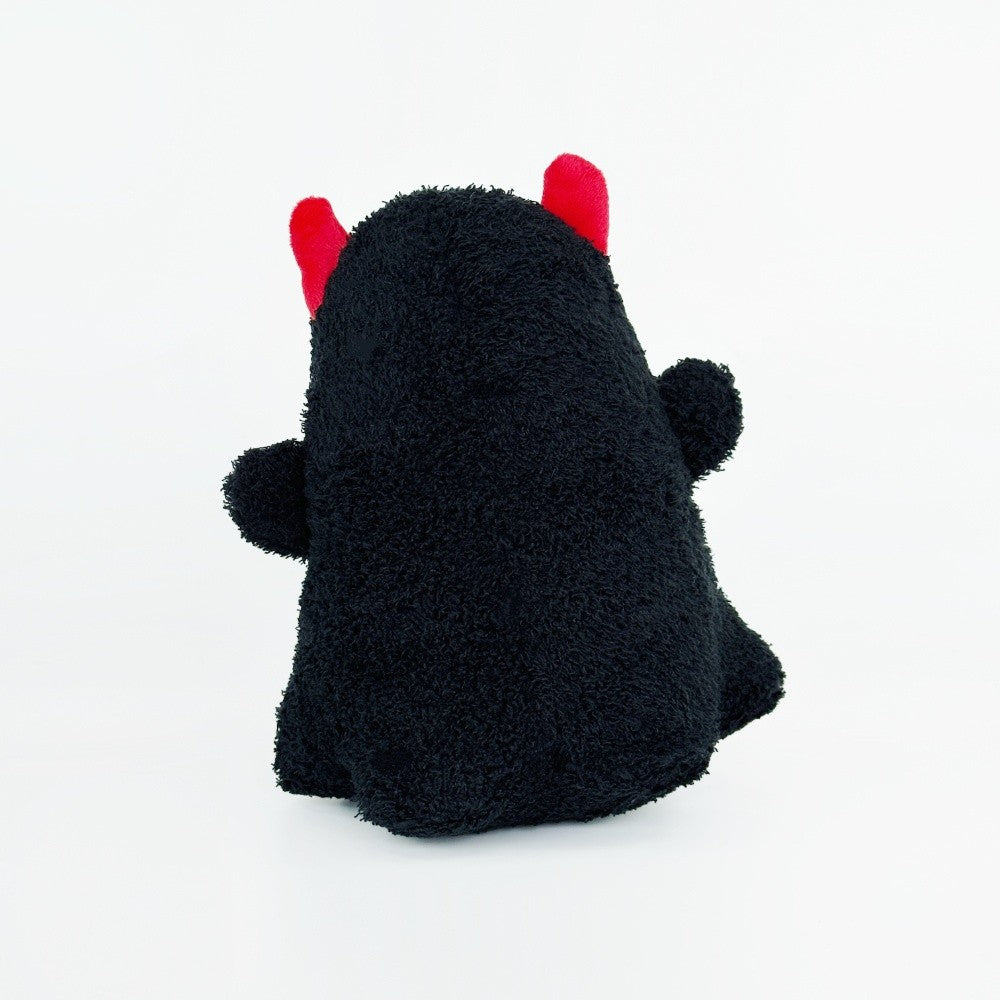 Ghost Stuffed Animal