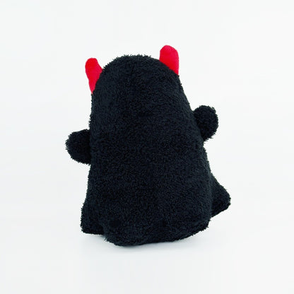 Ghost Stuffed Animal