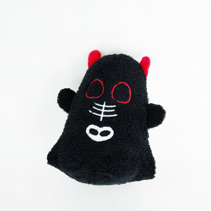 Ghost Stuffed Animal