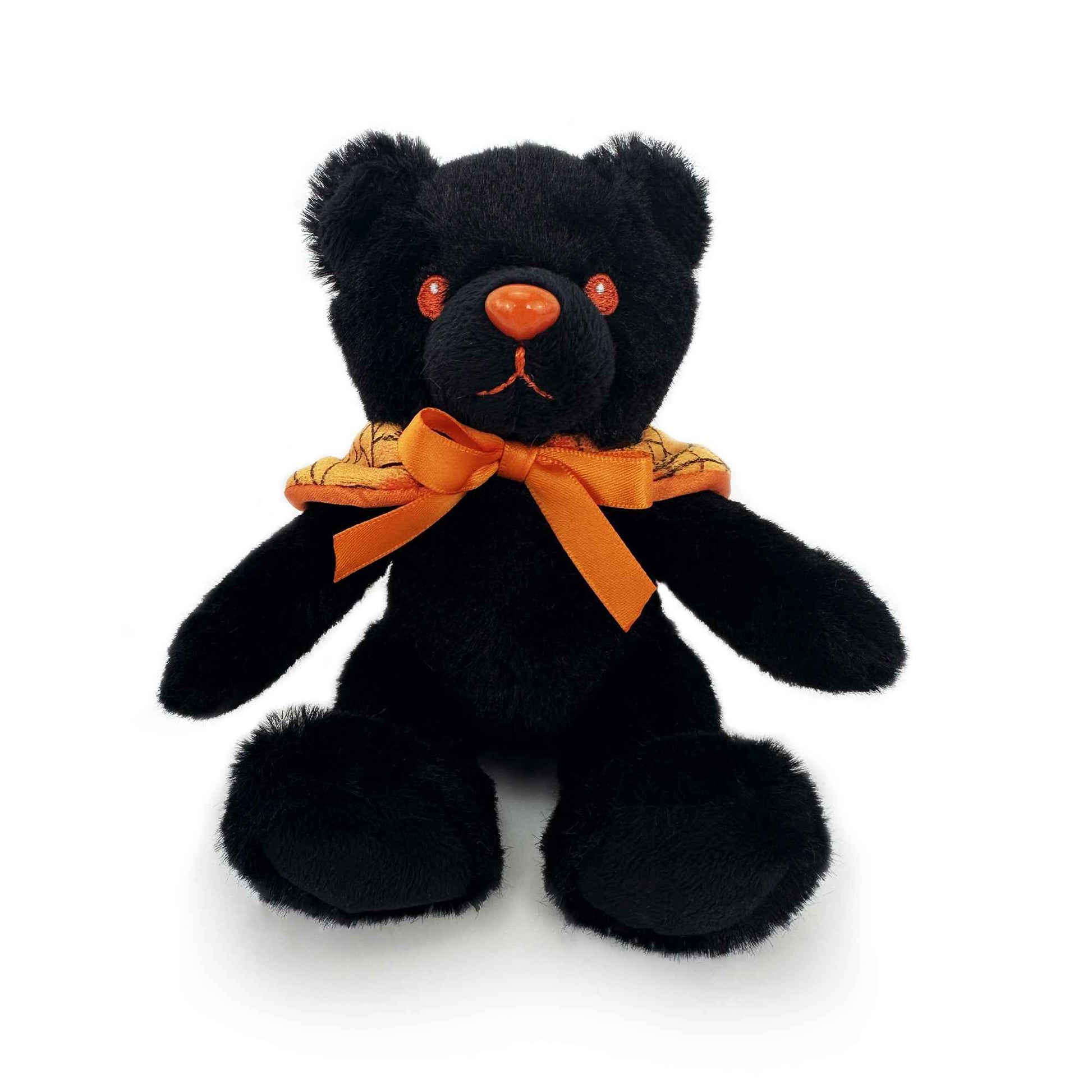 MIni Keychain teddy bear