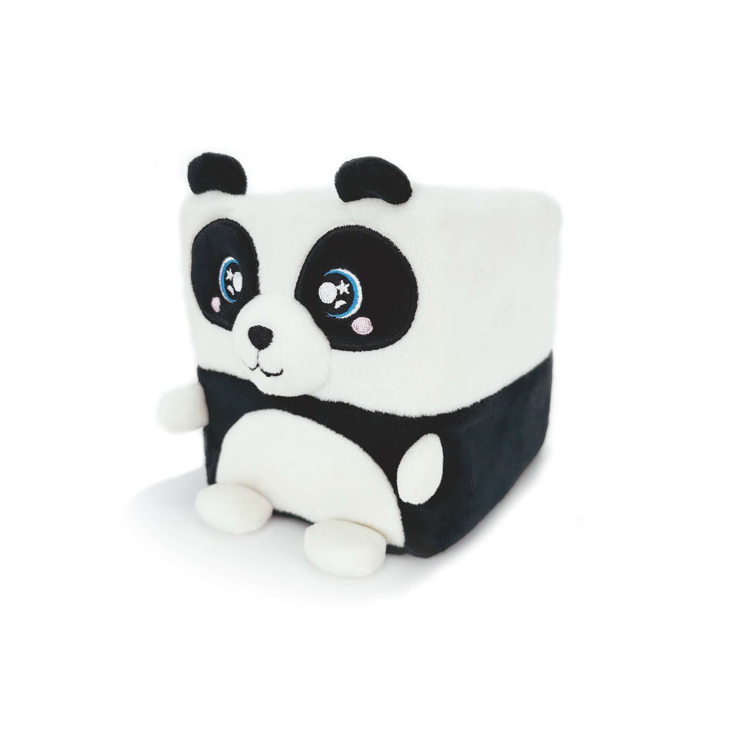 cartoon-square-panda-plush-toy-side-view
