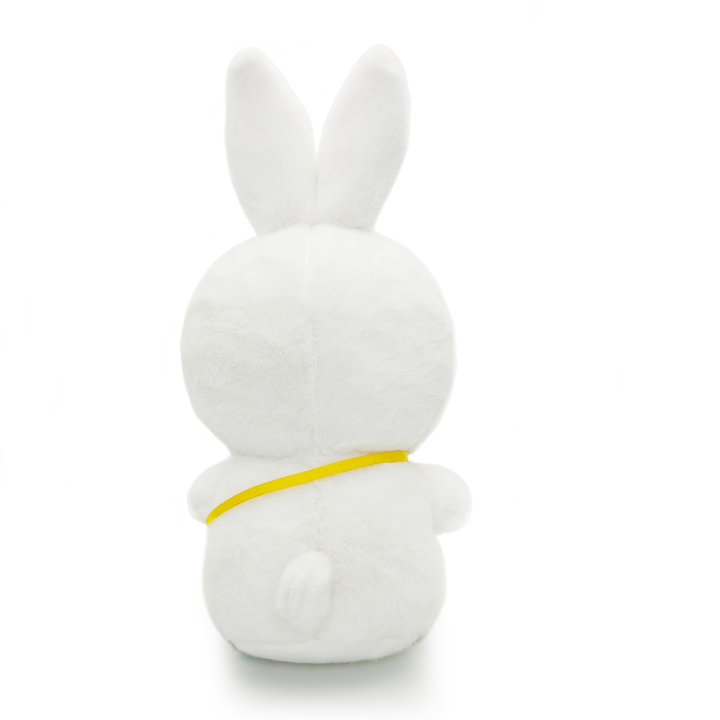 cute bunny children gifts PlushThis
