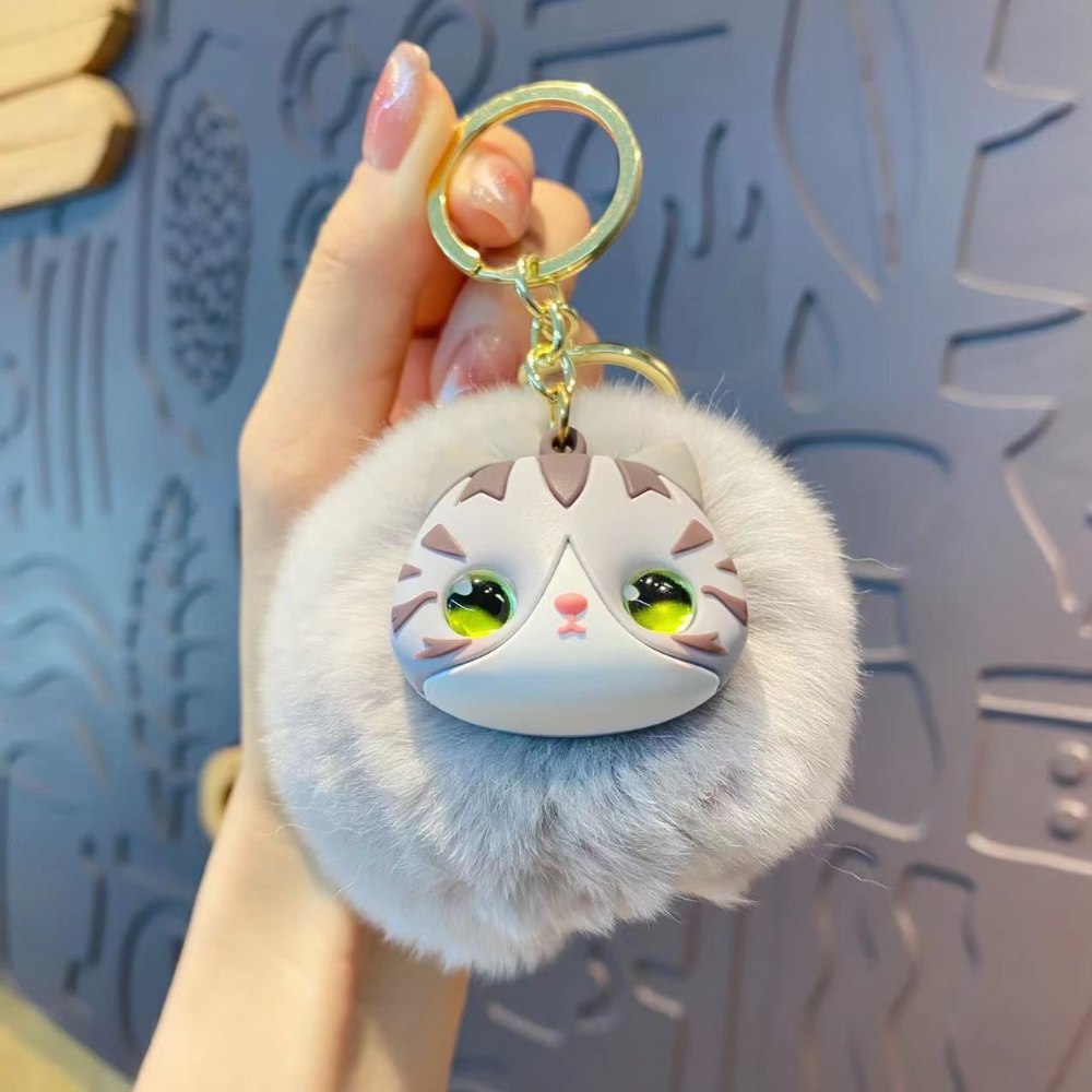 Porte-clés chat Lucifer Disney, poupée en peluche de film animé, chat Lucifer doux, porte-clés pour fille, pendentif de sac cadeau d'anniversaire 26 Porte-clés chat Lucifer Disney, poupée en peluche de film animé, chat Lucifer doux, porte-clés pour fille, pendentif de sac cadeau d'anniversaire 26