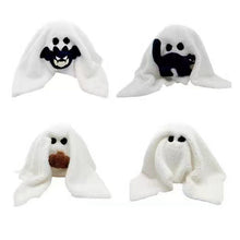 Cute Ghost Stuffed Toy