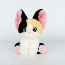 Cute  Cat Stuffed Animal