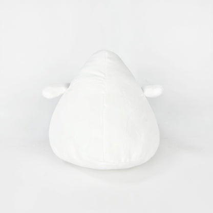 Cute Goose stuffed animal