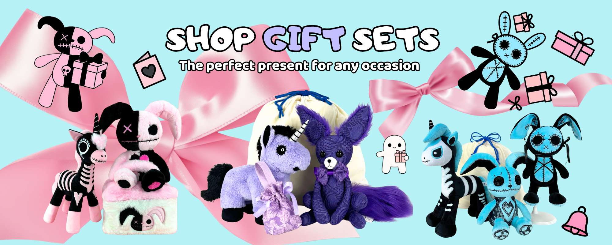 L'animal en peluche de poupées en peluche douce joue des cadeaux spéciaux pour les enfants et L'animal en peluche de poupées en peluche douce joue des cadeaux spéciaux pour les enfants et