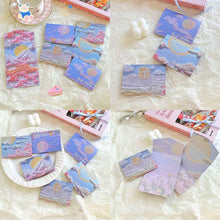 Grußkarte für Ihren besonderen Menschen