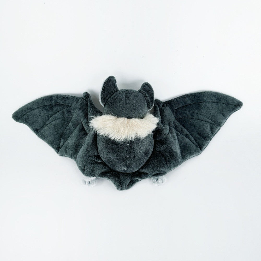 Cute Bat Stuffed Animal