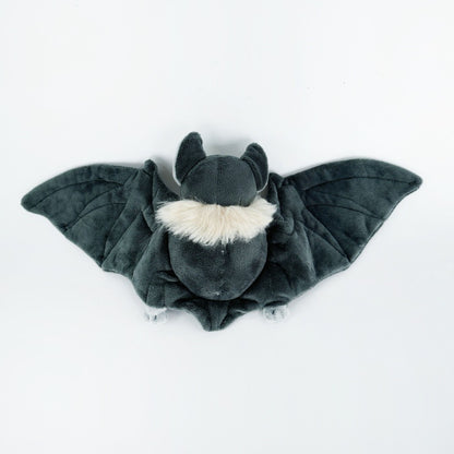 Cute Bat Stuffed Animal