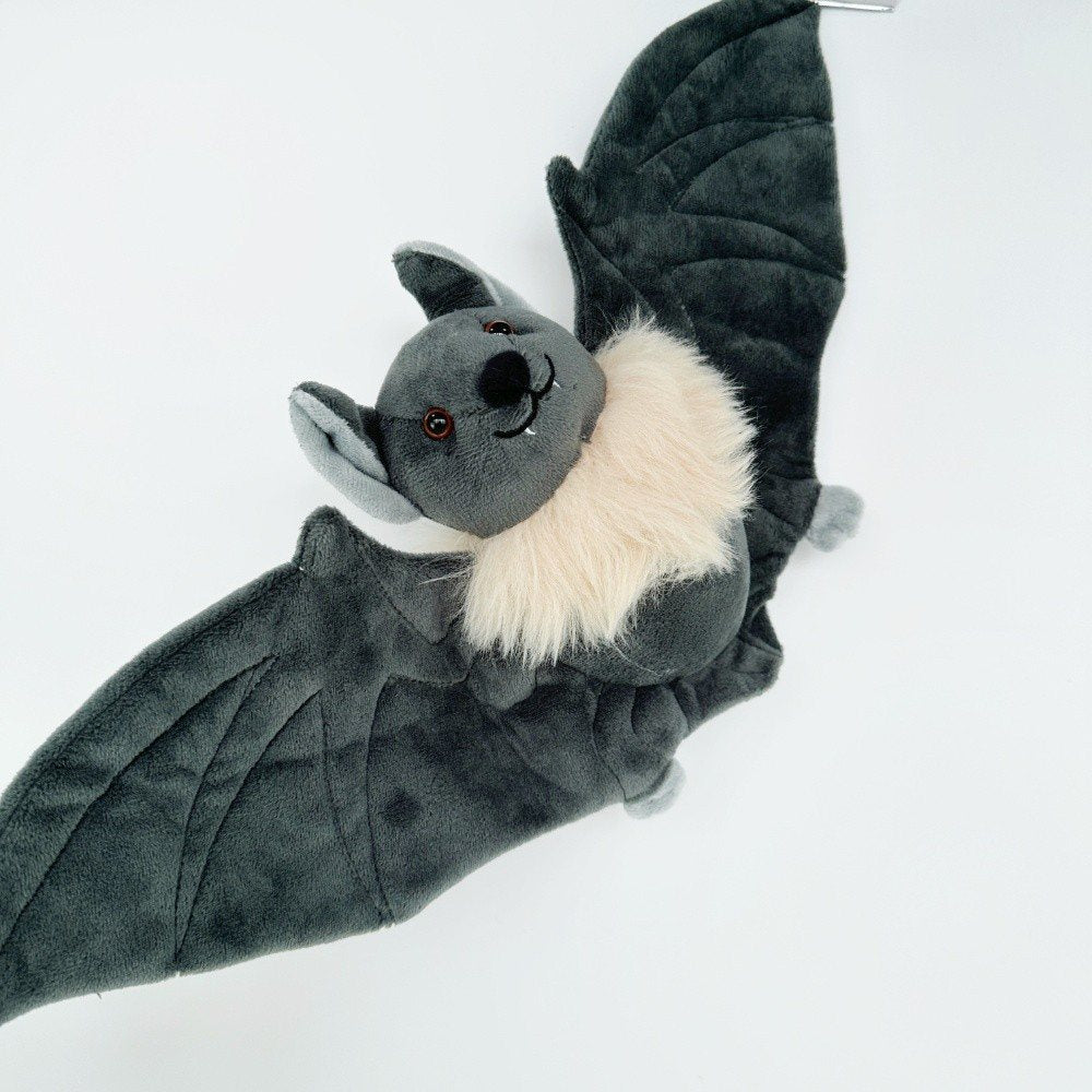 Cute Bat Stuffed Animal